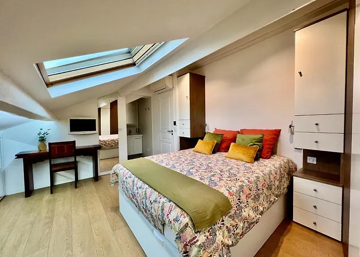 Cannes, A 500 M, Maison Rare Villa
