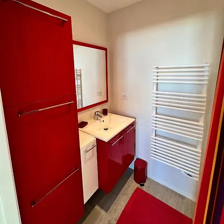 Villa Cannes, A 500 M, Maison Rare *