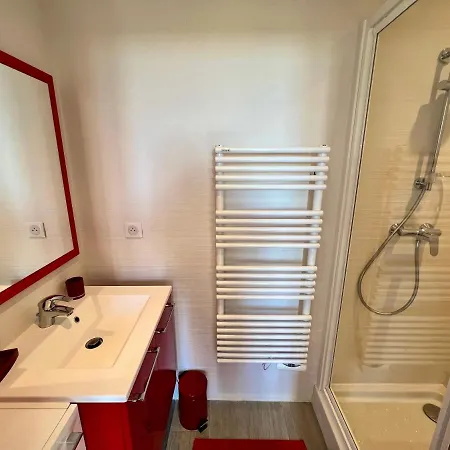Cannes, A 500 M, Maison Rare Villa