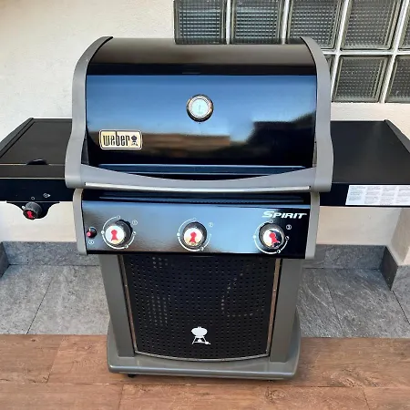 Cannes, à 500 M, Maison Rare Villa