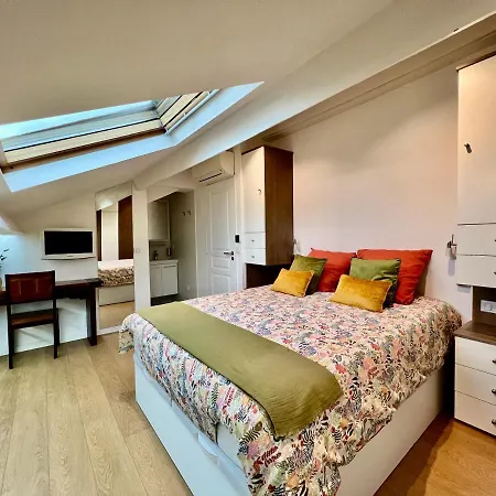Cannes, A 500 M, Maison Rare Villa