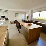 Villa Cannes, à 500 M, Maison Rare Cannes