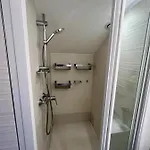 Villa Cannes, à 500 M, Maison Rare