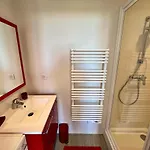 Cannes, à 500 M, Maison Rare Villa