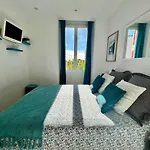 Cannes, à 500 M, Maison Rare * Cannes