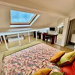 Villa Cannes, à 500 M, Maison Rare *