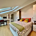 Cannes, à 500 M, Maison Rare Villa