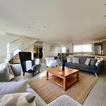 Villa Cannes, à 500 M, Maison Rare Cannes