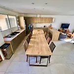 Cannes, à 500 M, Maison Rare Villa