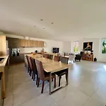 Cannes, à 500 M, Maison Rare * Cannes