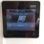 Villa Cannes, à 500 M, Maison Rare *