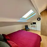Cannes, à 500 M, Maison Rare * Cannes