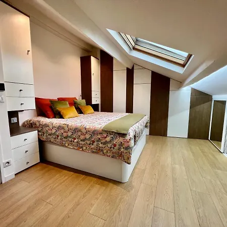 Cannes, à 500 M, Maison Rare Villa Cannes